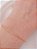 Pulseira Elo 1,5mm - Folheado a ouro - Imagem 2