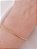 Pulseira Rabo de rato 2mm - Folheado a ouro - Imagem 2
