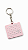 Chaveiro data especial - Personalizavel - Imagem 2