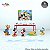 Display Totem de Chão - Mickey e Amigos - Minnie - Imagem 2