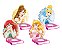Cupcake Holder Princesas Disney - Imagem 1