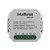 Interruptor Controlador de Cargas Wifi 2/2 EWS 222 Intelbras - Imagem 3