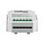 Interruptor Controlador de Cargas Wifi 2/2 EWS 222 Intelbras - Imagem 4