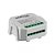 Interruptor Controlador de Cargas Wifi 1/1 EWS 211 Intelbras - Imagem 1