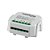 Interruptor Controlador de Cargas Wifi 1/1 EWS 211 Intelbras - Imagem 2