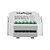 Interruptor Controlador de Cargas Wifi 1/1 EWS 211 Intelbras - Imagem 5