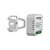 Interruptor Controlador de Cargas Wifi 1/1 EWS 211 Intelbras - Imagem 3