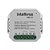 Interruptor Controlador de Cargas Wifi 1/1 EWS 211 Intelbras - Imagem 4