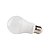 Lâmpada LED Wi-Fi Smart Intelbras EWS 410 - Imagem 3