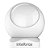 Sensor de Movimento Smart ISM 1001 Intelbras - Imagem 2