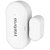 Sensor de Abertura Smart ISA 1001 Intelbras - Imagem 1