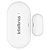 Sensor de Abertura Smart ISA 1001 Intelbras - Imagem 2