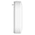 Sensor de Abertura Smart ISA 1001 Intelbras - Imagem 3