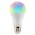 Lâmpada LED Wi-Fi Smart Intelbras EWS 409 - Imagem 1
