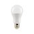 Lâmpada LED Wi-Fi Smart Intelbras EWS 409 - Imagem 2
