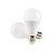 Lâmpada LED Wi-Fi Smart Intelbras EWS 409 - Imagem 3