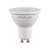 Lâmpada LED Spot Smart Wi-Fi Intelbras EWS 440 - Imagem 4
