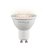 Lâmpada LED Spot Smart Wi-Fi Intelbras EWS 440 - Imagem 3