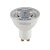 Lâmpada LED Spot Smart Wi-Fi Intelbras EWS 440 - Imagem 1