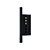 Interruptor Smart Wi-Fi Touch 1 tecla Intelbras EWS 1001 (Preto ou branco) - Imagem 9