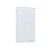 Interruptor Smart Wi-Fi Touch 1 tecla Intelbras EWS 1001 (Preto ou branco) - Imagem 8