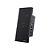 Interruptor Smart Wi-Fi Touch 1 tecla Intelbras EWS 1001 (Preto ou branco) - Imagem 3