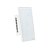 Interruptor Smart Wi-Fi Touch 1 tecla Intelbras EWS 1001 (Preto ou branco) - Imagem 6