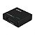 Divisor de Sinal HDMI VEX 1002 Splitter Intelbras - Imagem 6