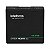 Divisor de Sinal HDMI VEX 1002 Splitter Intelbras - Imagem 4