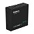 Divisor de Sinal HDMI VEX 1002 Splitter Intelbras - Imagem 5
