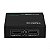 Divisor de Sinal HDMI VEX 1002 Splitter Intelbras - Imagem 3