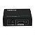 Divisor de Sinal HDMI VEX 1002 Splitter Intelbras - Imagem 2