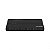 Divisor de Sinal HDMI VEX 3004 Splitter Intelbras - Imagem 3