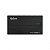 Divisor de Sinal HDMI VEX 3004 Splitter Intelbras - Imagem 5