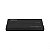 Divisor de Sinal HDMI VEX 3004 Splitter Intelbras - Imagem 2