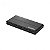 Multiplicador de Sinal HDMI 4x1 VEX 3004 Switch Intelbras - Imagem 5