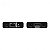Extensor HDMI Com Alcance de Até 120 Metros VEX 3120 HDMI Intelbras - Imagem 2