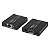 Extensor HDMI Com Alcance de Até 120 Metros VEX 3120 HDMI Intelbras - Imagem 4