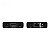 Extensor HDMI Com Alcance de Até 120 Metros VEX 3120 HDMI Intelbras - Imagem 5