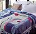 Cobertor Casal Atenas Jolitex Ternille Kyor Plus 1,80cm x 2,20cm - Imagem 3