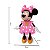 Boneca Minnie Conta História Elka Disney - Imagem 2