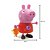 Brinquedo Peppa Pig Original - Atividades Com Peppa - Imagem 3