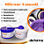 Famasil - Silicone de Adição - Imagem 2