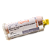 Gingifama - Imagem 1