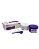 Perfit - Type 0 - Imagem 1