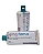 Gingifama 70 Shore - Imagem 1