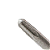 Chave de implante - Hexalobular 1,5mm - Imagem 1