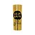 Copo Long Drink Metalizado 300ml Personalizado - Imagem 4