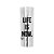Copo Long Drink Metalizado 300ml Personalizado - Imagem 2