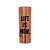 Copo Long Drink Metalizado 300ml Personalizado - Imagem 3